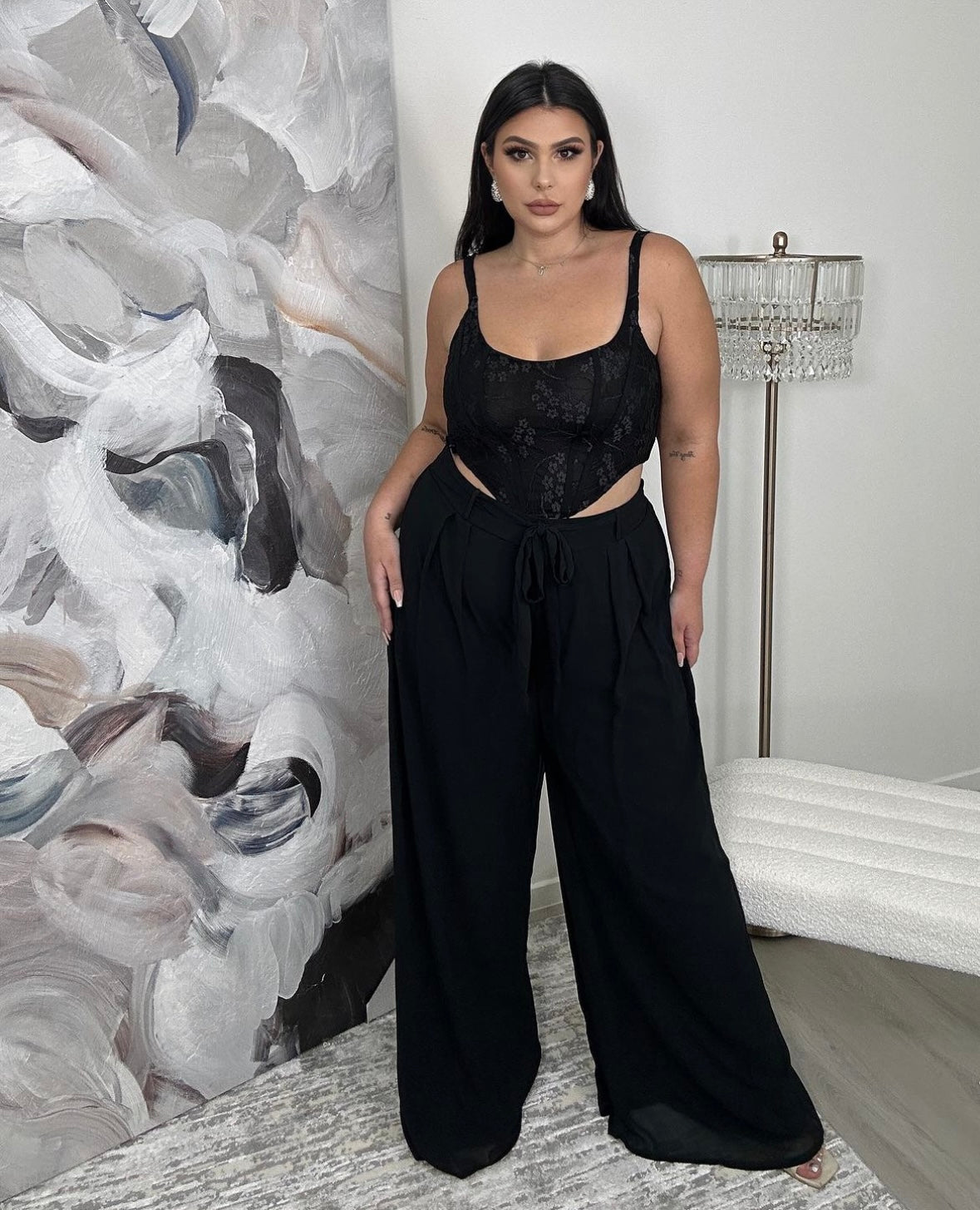 Shop All Bottoms