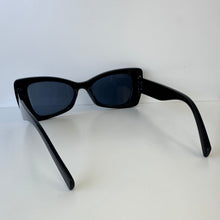 Load image into Gallery viewer, ‘Shade’ Sunglasses (3 colors)
