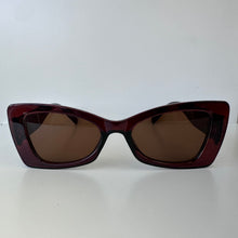 Load image into Gallery viewer, ‘Shade’ Sunglasses (3 colors)
