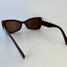 Load image into Gallery viewer, ‘Shade’ Sunglasses (3 colors)
