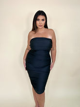 Load image into Gallery viewer, 4 in 1 Bodycon Dress
