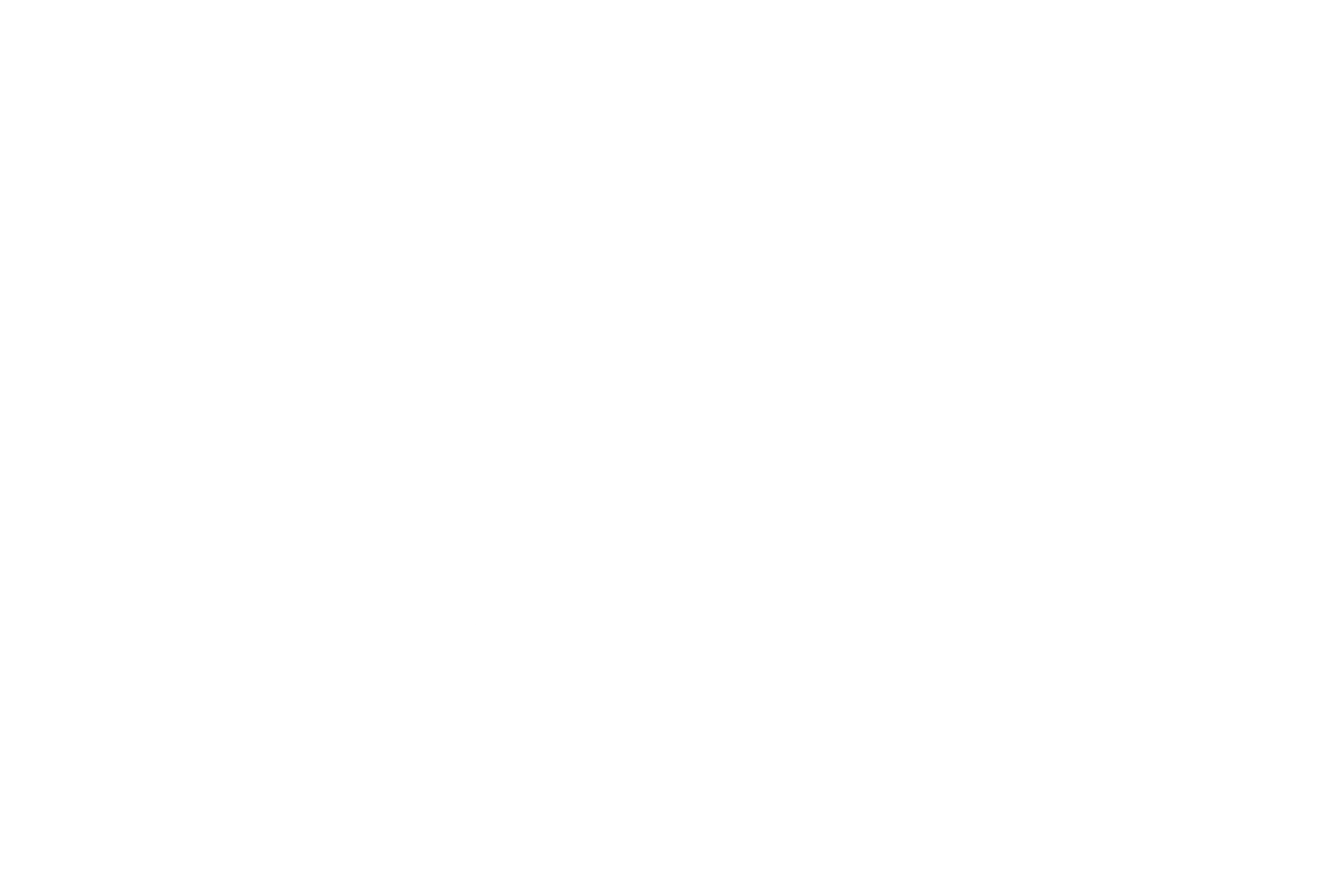 Qurves Boutique