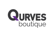 Qurves Boutique