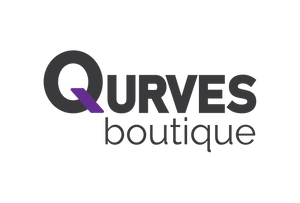 Qurves Boutique