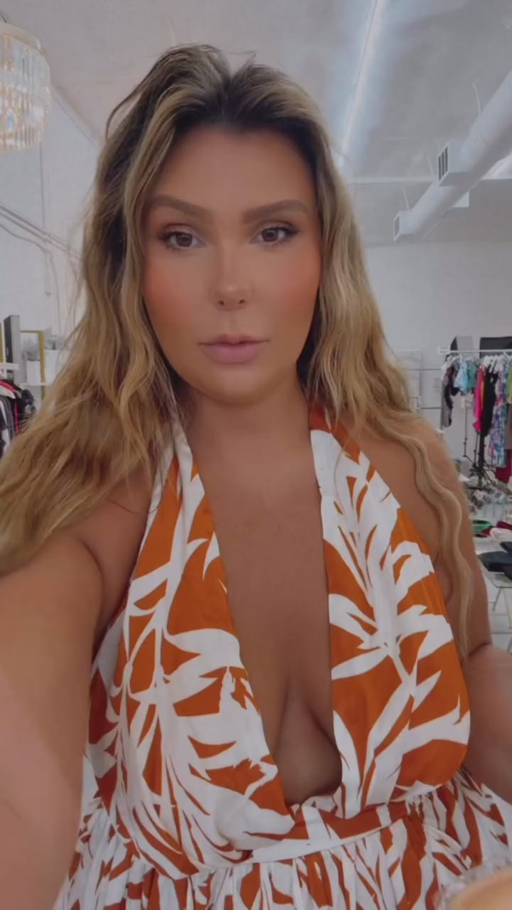 Seamless Soft Lift Perky Adhesive Bra Inserts